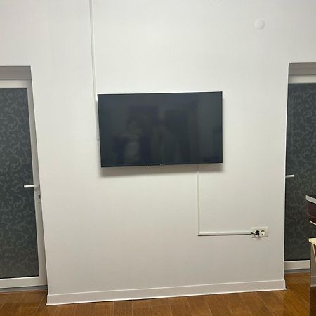 Casa De Vacanta Geoagiu Băi Dış mekan fotoğraf