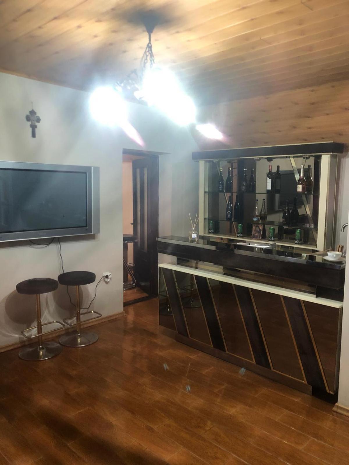 Casa De Vacanta Geoagiu Băi Dış mekan fotoğraf