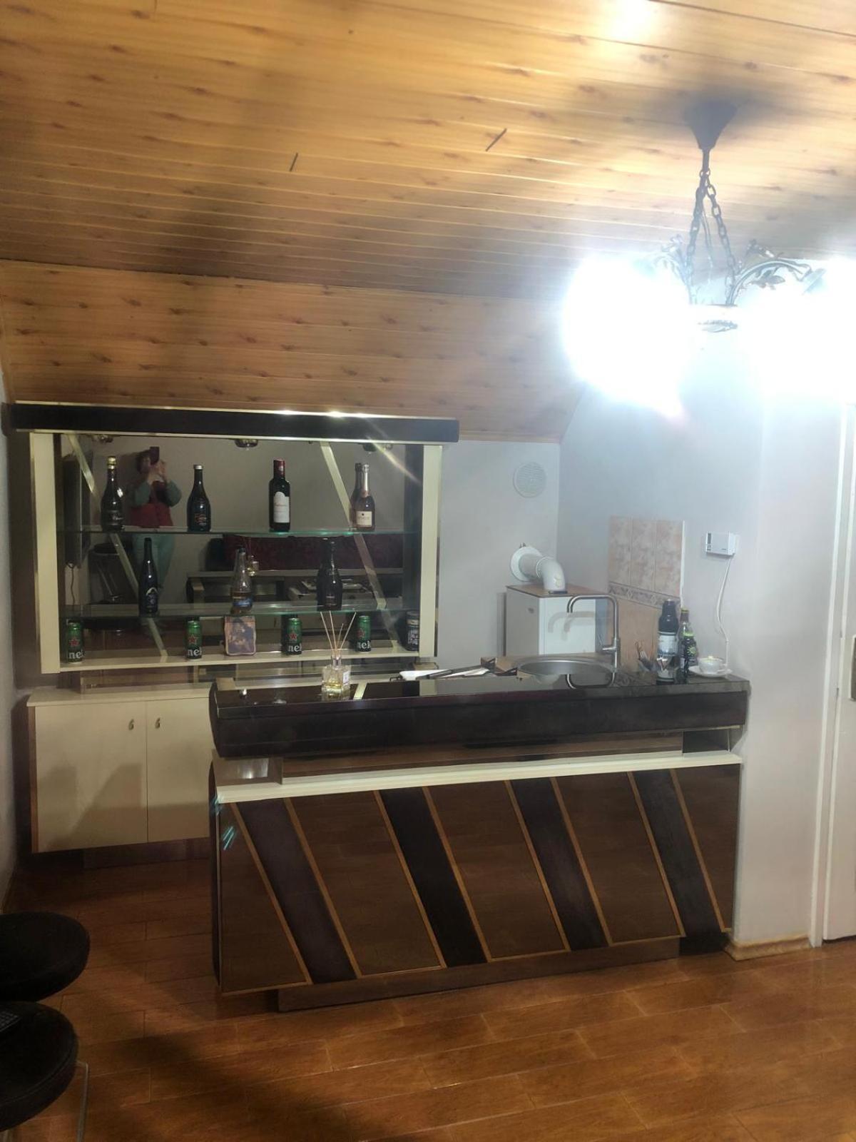 Casa De Vacanta Geoagiu Băi Dış mekan fotoğraf