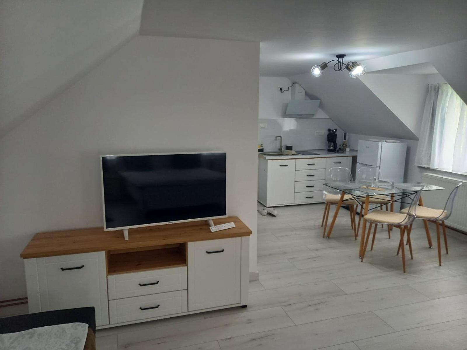 Casa De Vacanta Geoagiu Băi Dış mekan fotoğraf