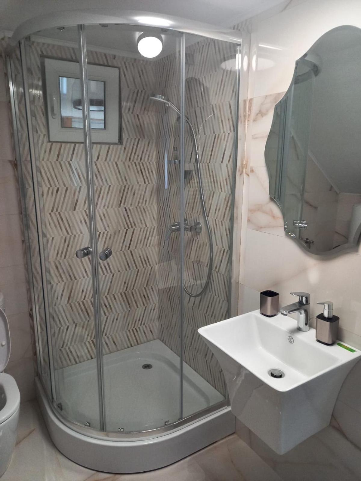 Casa De Vacanta Geoagiu Băi Dış mekan fotoğraf