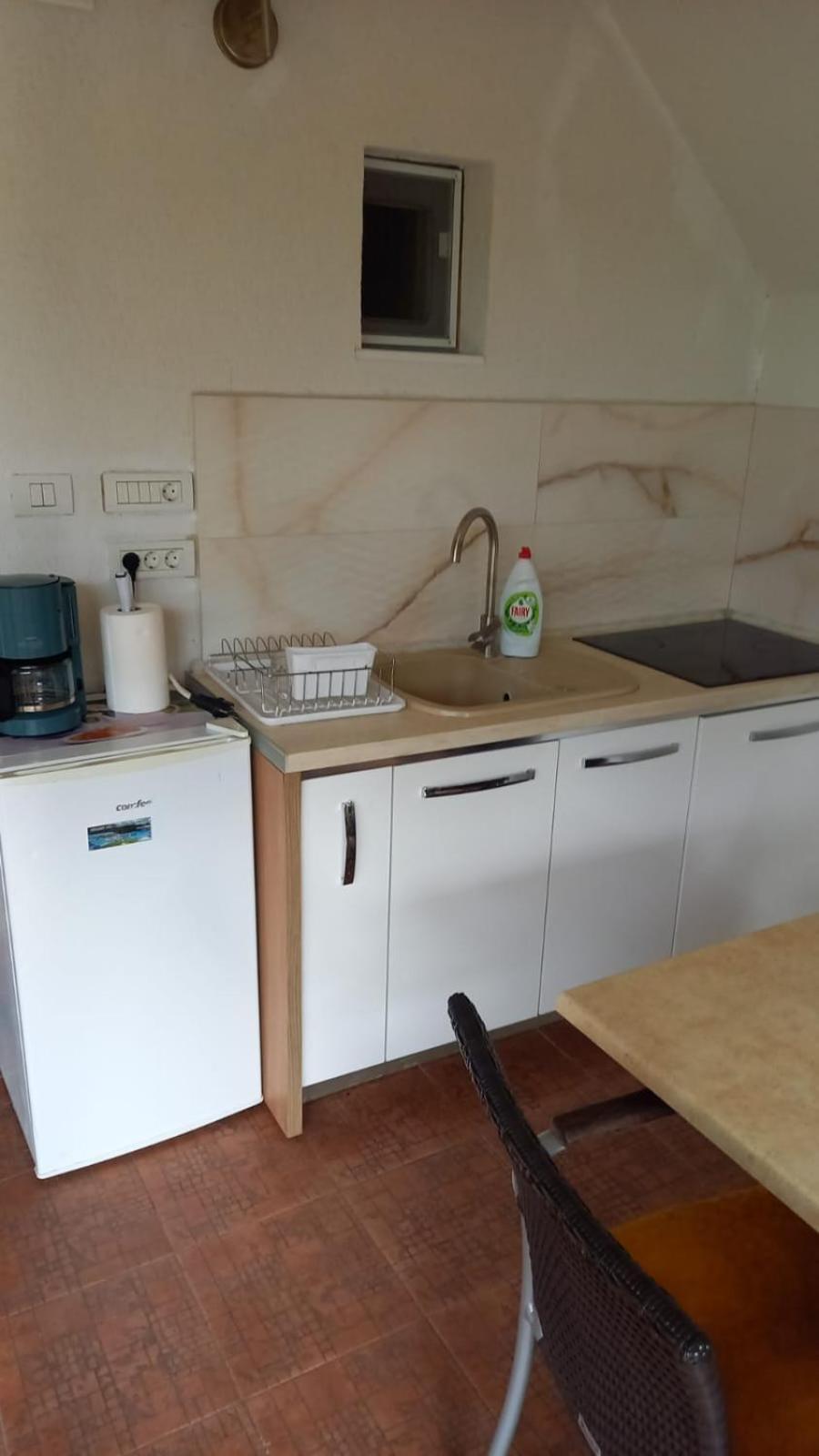 Casa De Vacanta Geoagiu Băi Dış mekan fotoğraf