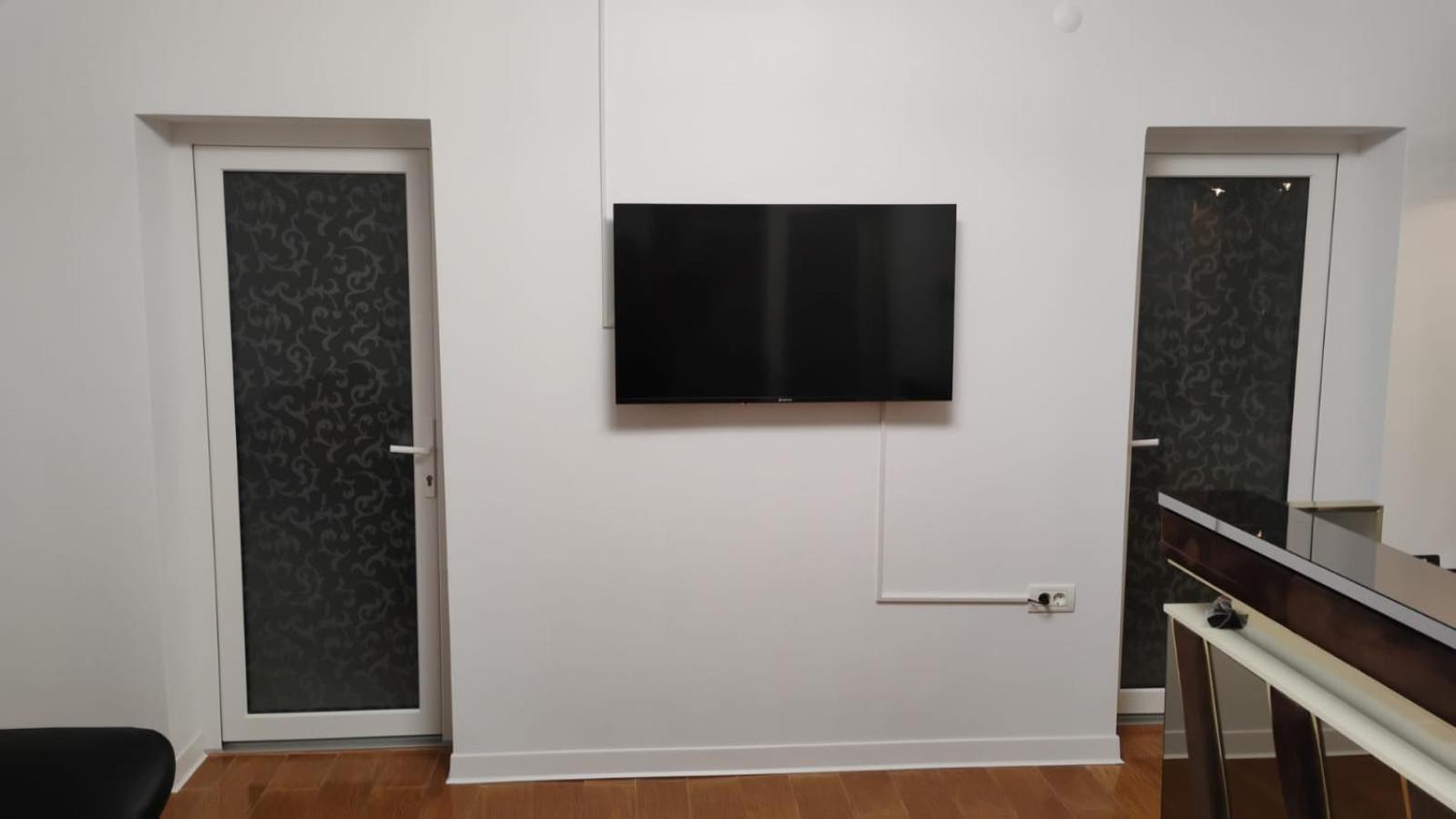 Casa De Vacanta Geoagiu Băi Dış mekan fotoğraf