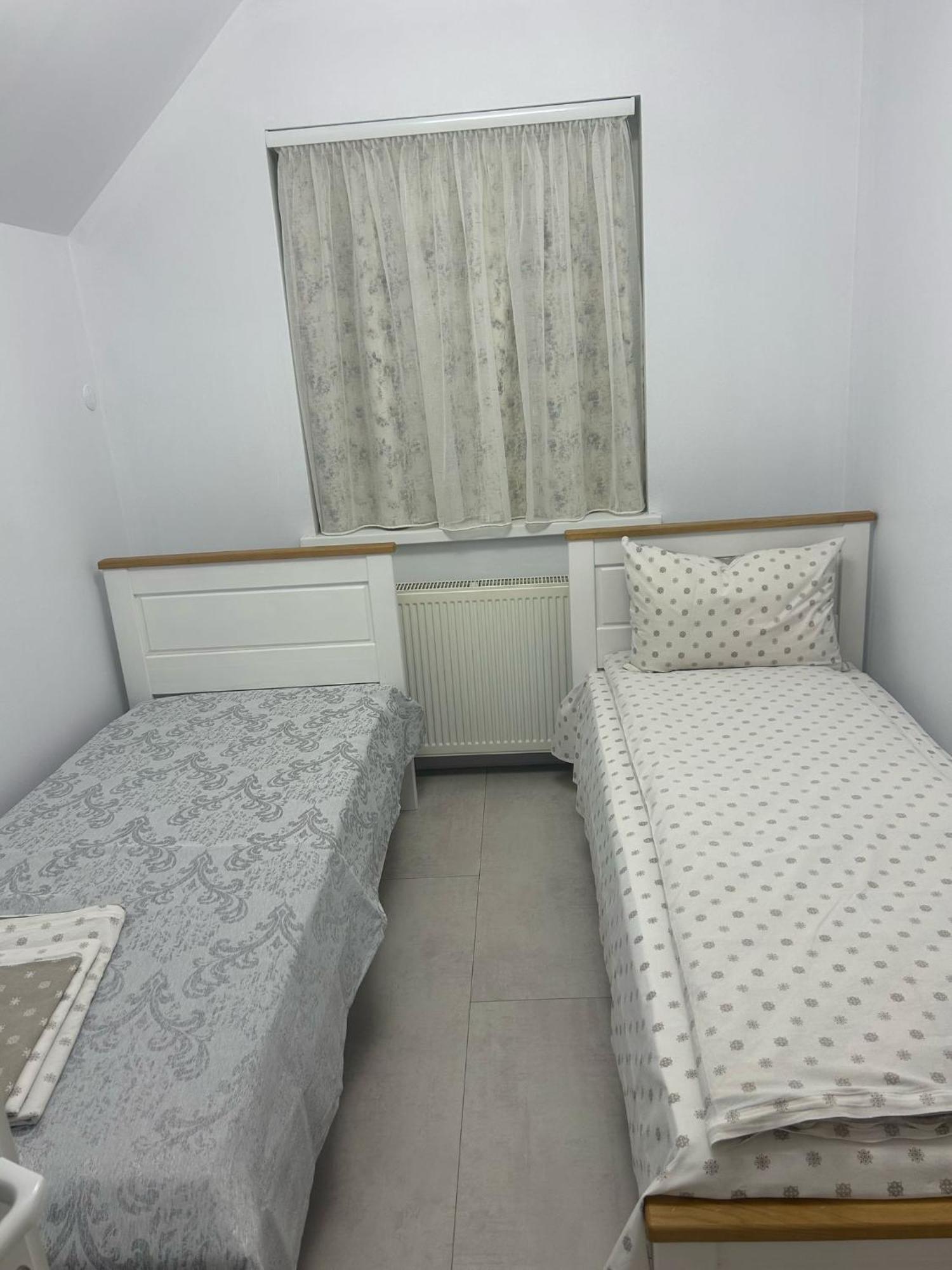 Casa De Vacanta Geoagiu Băi Dış mekan fotoğraf